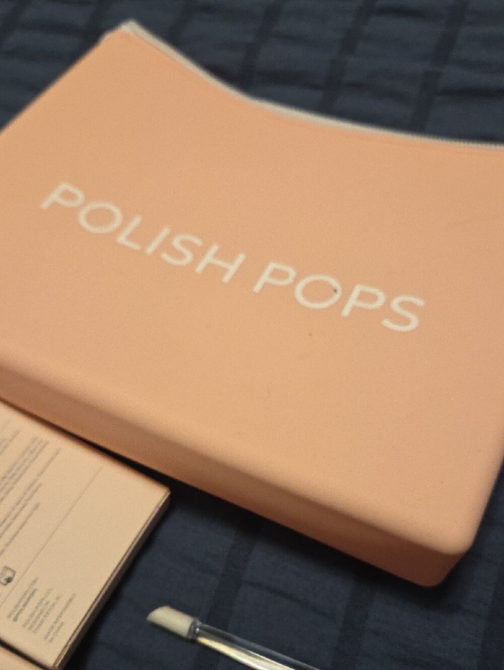 NWOT Polish Pops Set - Picture 6 of 6